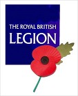 poppy_appeal